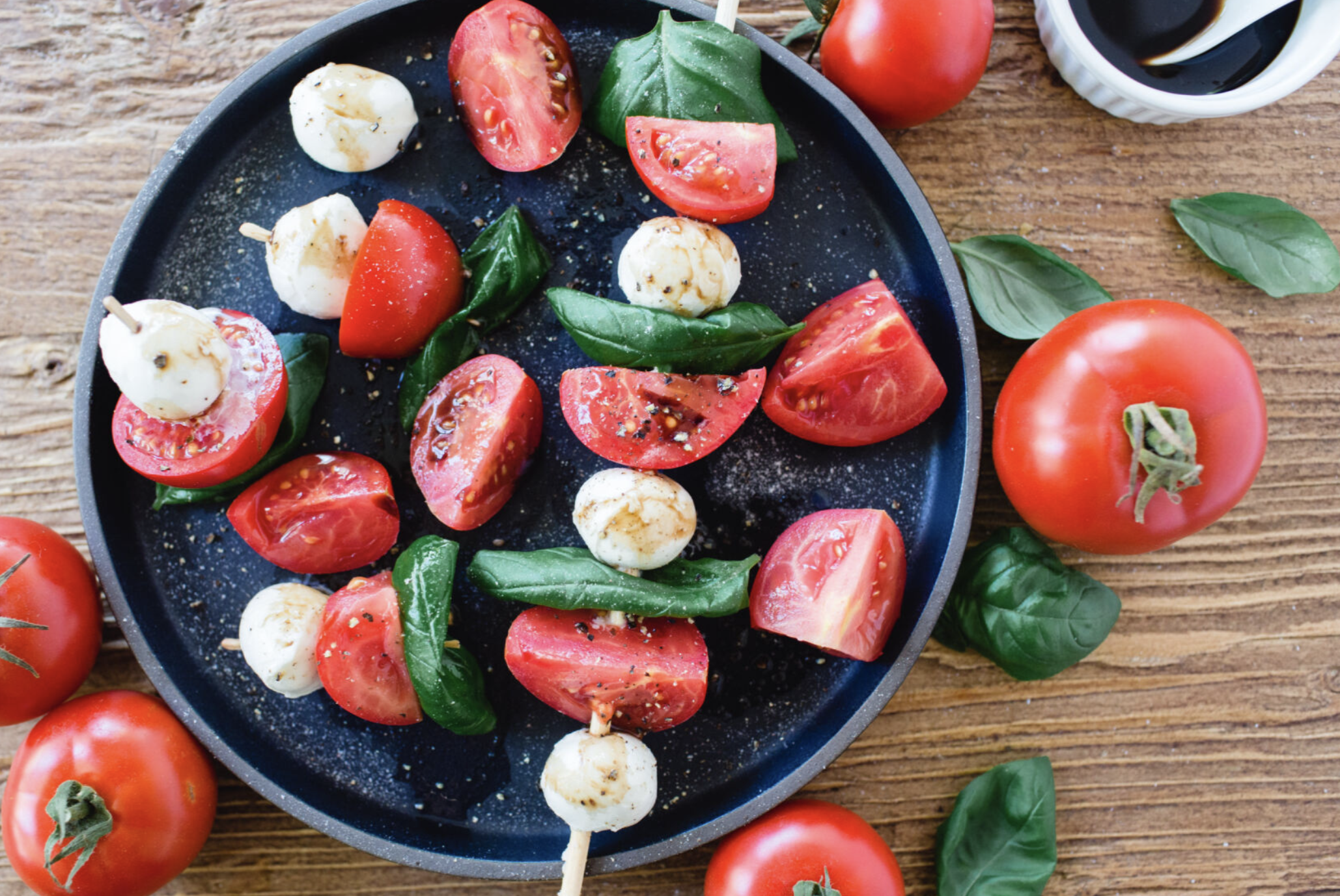 dry farmed tomatoes on sale at lazy acres market 