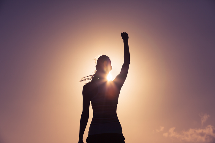 Spring Wellness for Women: Nourish, Restore & Feel Your Best  